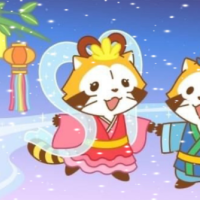 さくらです