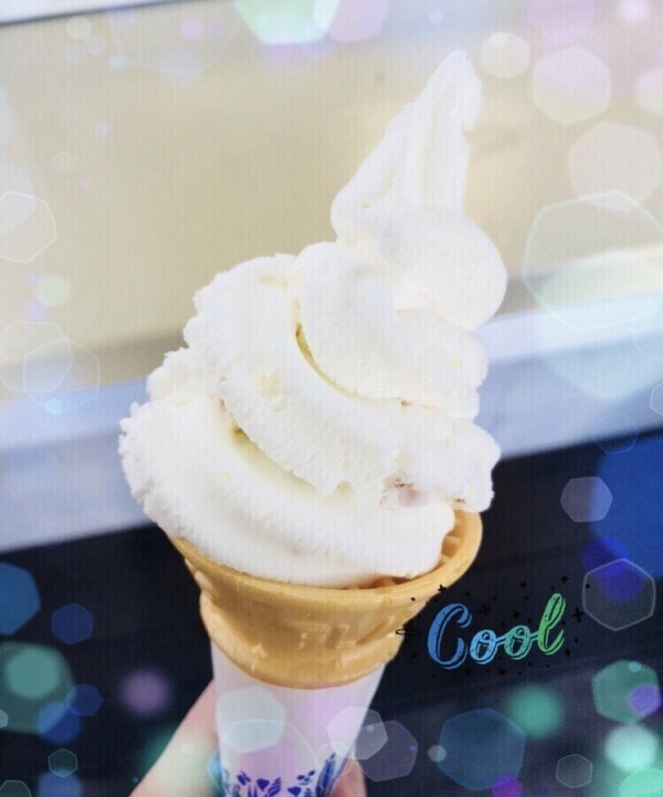 海の日、出勤致します