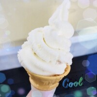 海の日、出勤致します