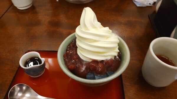 寅の日