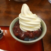 寅の日