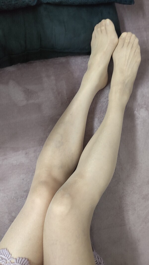 暑い日が続きますね