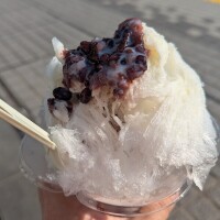 こんばんは(*´∀｀*)