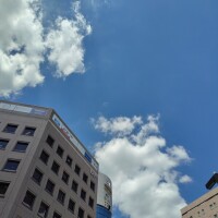 出勤中