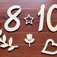 ハートの日