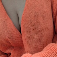 こんばんは(*´∀｀*)