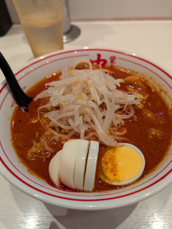 こんばんは(*´∀｀*)