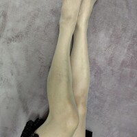 出勤しました