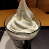 雨の土曜日