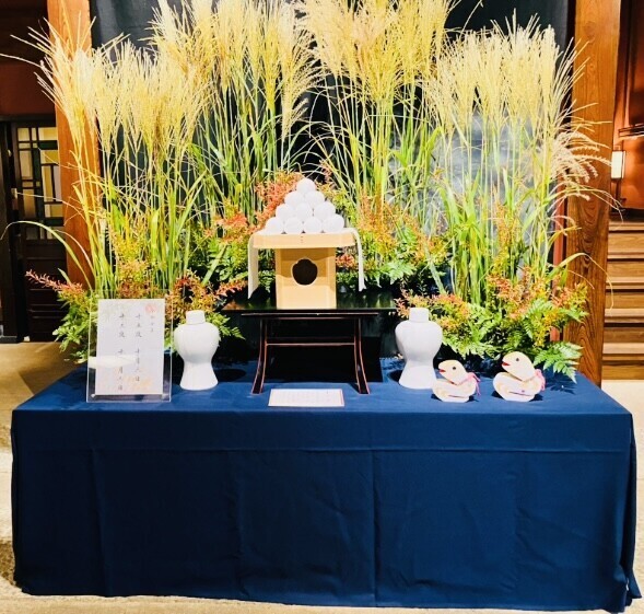 本日18:00受付です