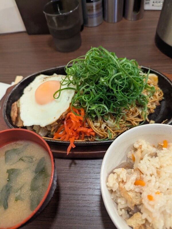 こんばんは(*´∀｀*)