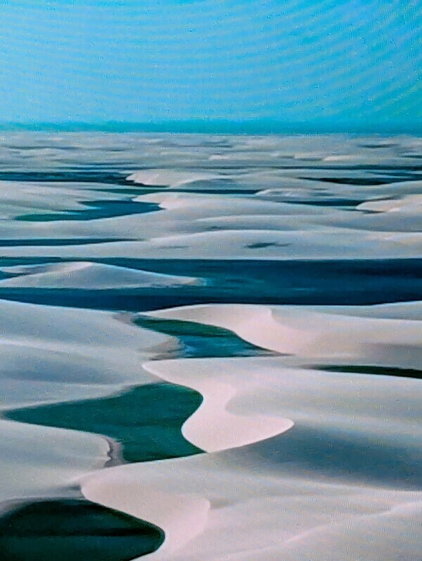 こんばんは(*´∀｀*)