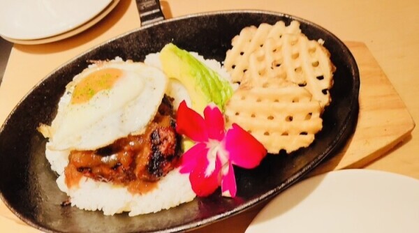 出勤致しました♪