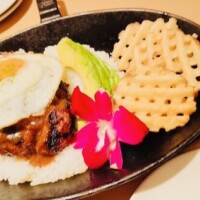 出勤致しました♪