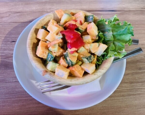 宜しくお願いいたします