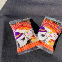 変更になりました