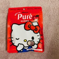 トリックアンドトリートが基本