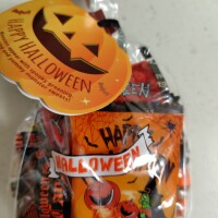 10月ありがとうございました