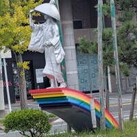 こんばんは(*´∀｀*)