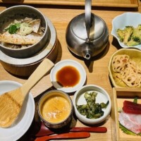 穴があったら入りたい