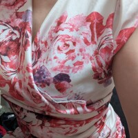 こんばんは(*´∀｀*)