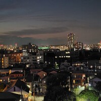 昭和歌謡を聴きながら