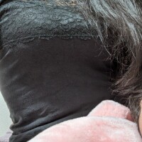 おはようございます(*´∀｀*)