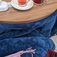 こんばんは(*´∀｀*)