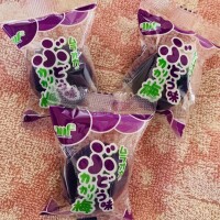 やっと入手出来ました