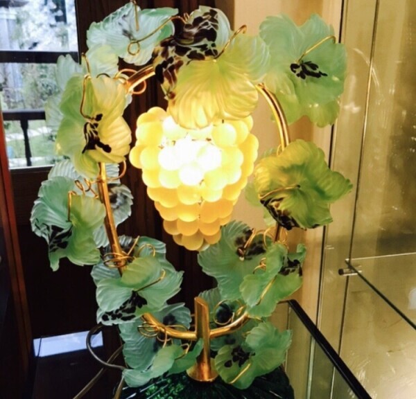 変更になりました