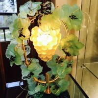 変更になりました