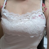 こんばんは(*´∀｀*)