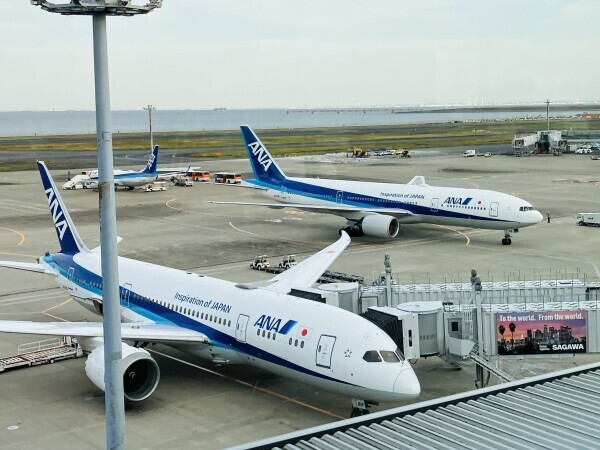 追加致しました