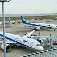 追加致しました