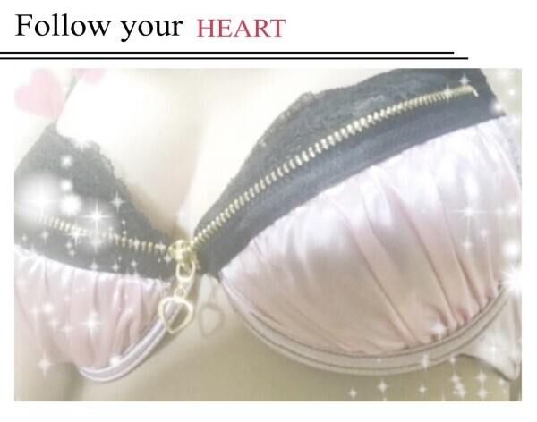 さくら出勤致しました