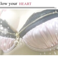 さくら出勤致しました