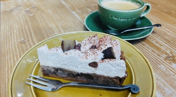 誰にだって◯◯がある