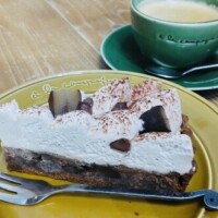 誰にだって◯◯がある