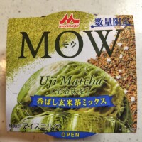 ボジョレーヌーボー解禁日