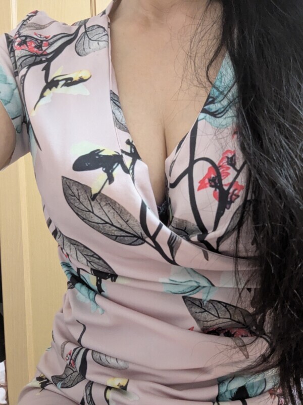 こんばんは(*^^*)