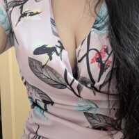 こんばんは(*^^*)