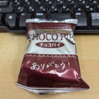 こんばんは(*^^*)