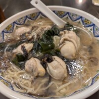 こんばんは(*^^*)