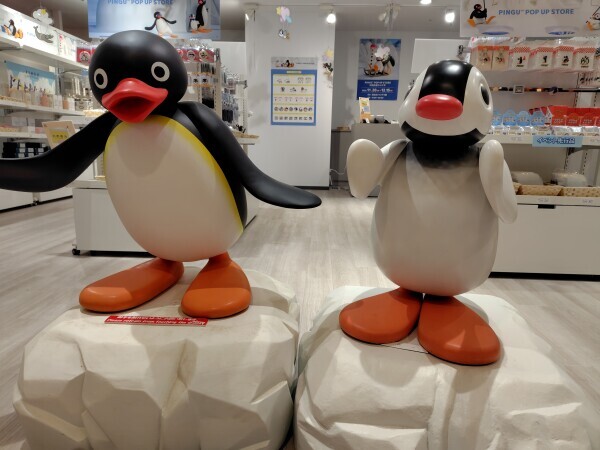 出勤致しました