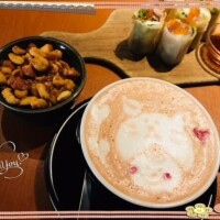 本日11時から出勤です