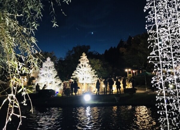 13(土)出勤致します