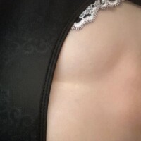 寝たきりではない