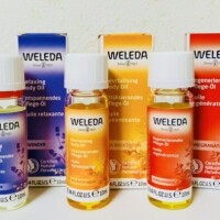 出勤致しました