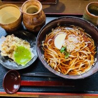 お恥ずかしい限りです