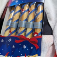 こんばんは(^O^)